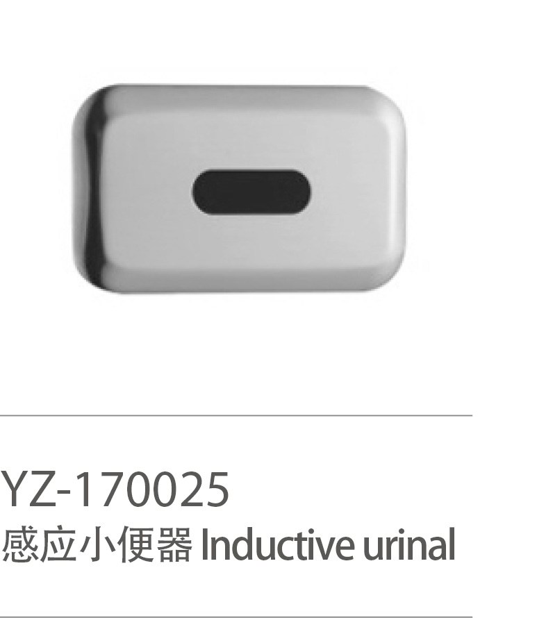 YZ-170025